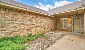 3405 Wendy Ln, Altus, OK 73521
