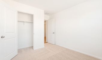 1478 W BIG ROOM Pl, Benson, AZ 85602