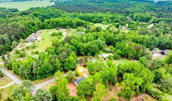 32 CHEROKEE RIDGE Rd, Canon, GA 30520