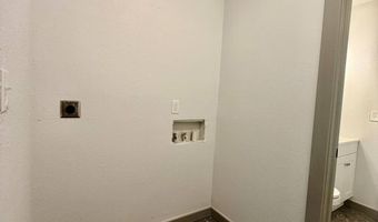 1004 N Sapulpa Rd, Beggs, OK 74421