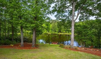 127 Westlake Ridge Dr, Blythewood, SC 29016