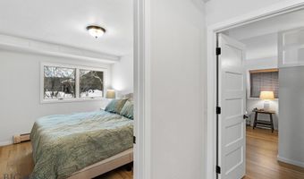 9 Park Plaza Rd, Bozeman, MT 59715