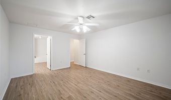 2006 Polar Ave, Alva, FL 33920