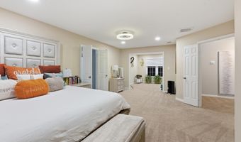 4309 SADDLE RIVER Dr, Bowie, MD 20720