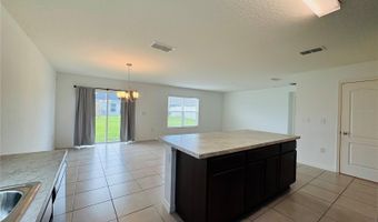 1516 MATTIE POINTE Pl, Auburndale, FL 33823