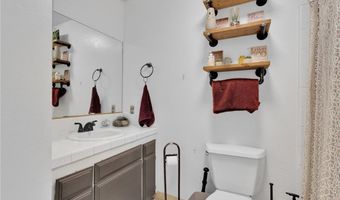 13167 Olathe Rd, Apple Valley, CA 92308