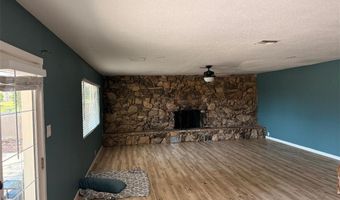 2605 Country Club Dr, Bullhead City, AZ 86442