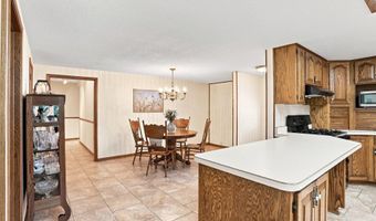 39212 Hwy 18, Aitkin, MN 56431