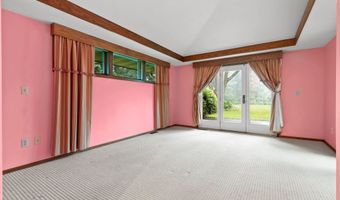 5531 LONG Ct, Appleton, WI 54914