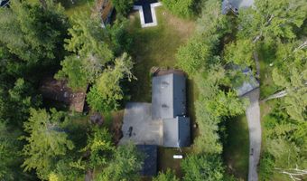 8301 Marathon Way, Alanson, MI 49706