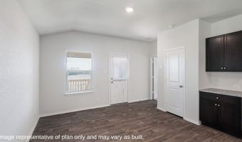 1742 Lilypad Dr, Alvin, TX 77511