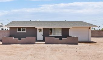 10535 E BOULDER Dr, Apache Junction, AZ 85120