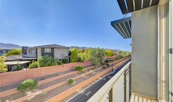 10989 Limeslice Ave, Las Vegas, NV 89135