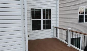 25146 HARPENDEN Ter, Aldie, VA 20105