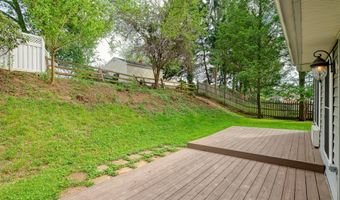 132 REGENT Dr, Bel Air, MD 21014