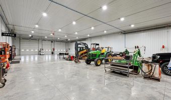 223 202nd St, Alden, WI 54026