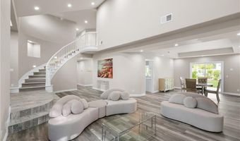 1830 Shadow Canyon Rd, Acton, CA 93510