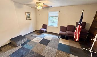 831 FM 2917, Alvin, TX 77511
