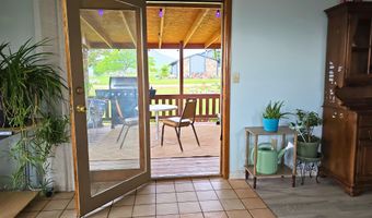 331 Hemlock, Buffalo, WY 82834