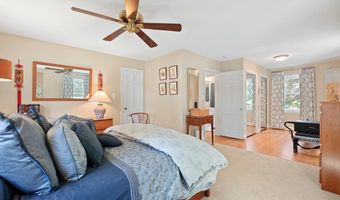 6307 BLACKWOOD Rd, Bethesda, MD 20817