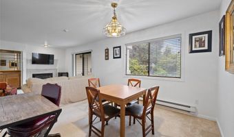 12840 SE 40th Court C5, Bellevue, WA 98006