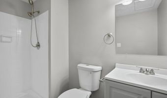 10506 LIME TREE Way, Beltsville, MD 20705