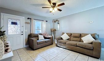 6040 FRANCIS Dr, Apollo Beach, FL 33572