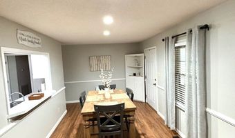 315 Ashby Pines Rd, Barnwell, SC 29812