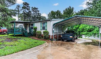 509 Roman Rd, Asheboro, NC 27205