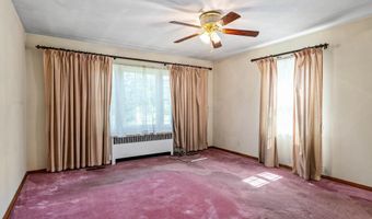 806 LONG BAR HARBOR Rd, Abingdon, MD 21009