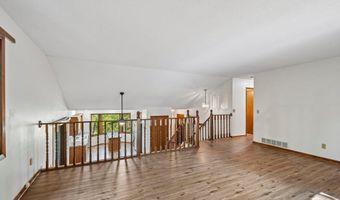 17661 Blackfoot St NW, Andover, MN 55304