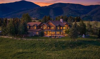 390 Hayrake Ln, Bozeman, MT 59715