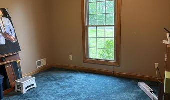 928 Old Nazareth Rd, Bardstown, KY 40004