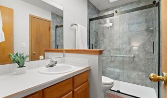 2680 Fremont St, Boulder, CO 80304