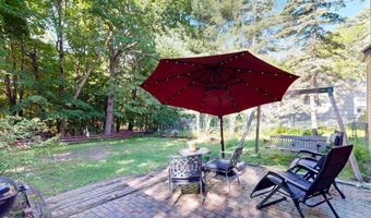 232 Lake St, Auburn, ME 04210