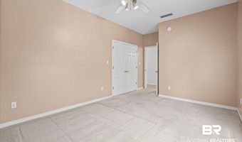 41923 Bayou Rd, Bay Minette, AL 36507