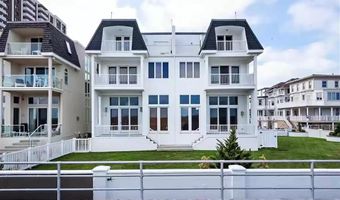 4501 Boardwalk, Atlantic City, NJ 08401