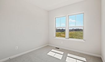 3509 SAINT ROBIN Ln, Bowie, MD 20716