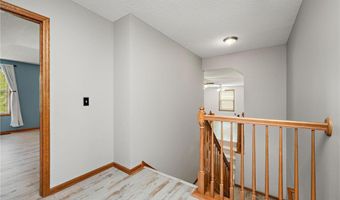 11301 69th St NE, Albertville, MN 55301
