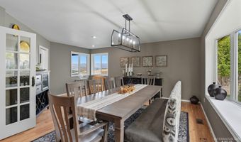 601 Quarry Rd, Asotin, WA 99402