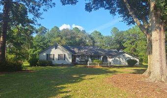 85 Oak Cliff St, Baxley, GA 31513