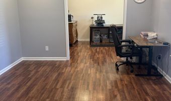 217 Edgewood Dr, Bardstown, KY 40004