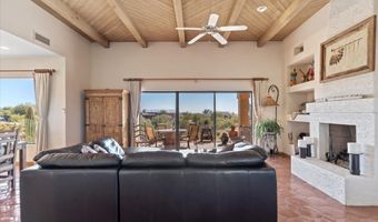 36849 N STARDUST Ln, Carefree, AZ 85377