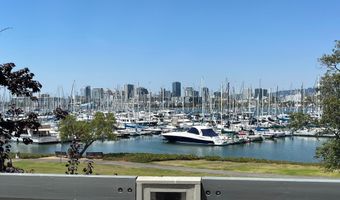 23 Redondo Ct, Alameda, CA 94501