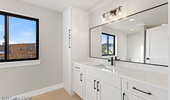 1019 Bridger Lake Dr, Bozeman, MT 59715