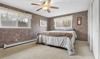 17182 Long Lake Hwy, Alpena, MI 49707