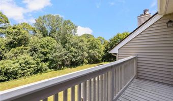 80 Fisher Rd 73, Cumberland, RI 02864