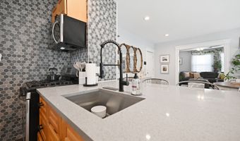 51-53 Wade St, Bridgeport, CT 06606