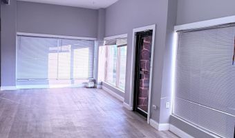 451 Atlantic City Blvd, Beachwood, NJ 08722