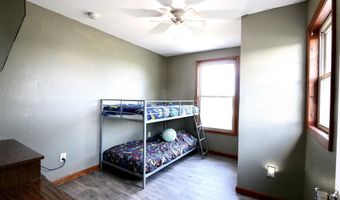 3910 E US 20 Hwy, Angola, IN 46703